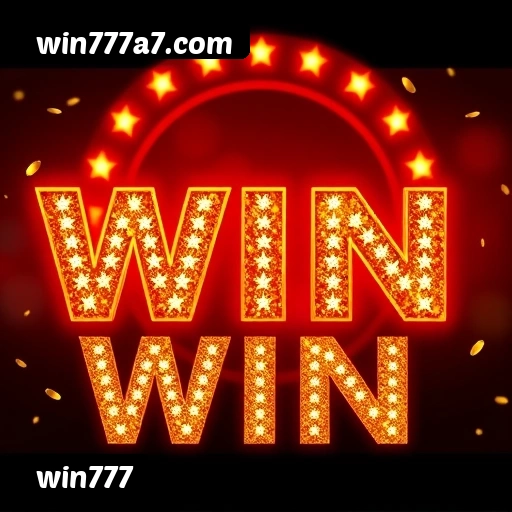 Estatísticas de bônus da win777 em São Paulo, Rio de Janeiro e Brasília