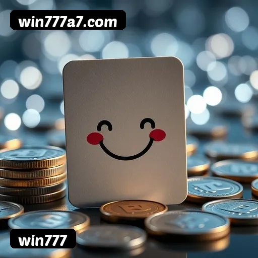FAQ win777 Brasil - Perguntas frequentes sobre bônus, PIX, RTP, APP mobile e VIP