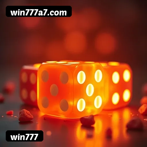 Catálogo win777 3.100+ jogos - Pragmatic Play, Evolution, NetEnt