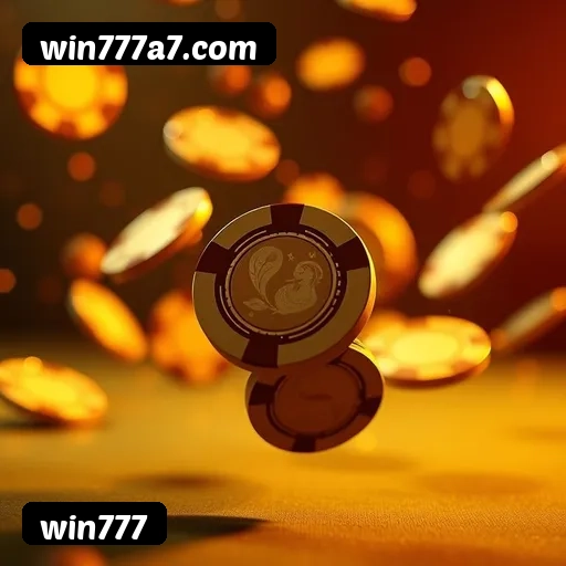 Grandes vencedores win777 de São Paulo, Rio de Janeiro, Belo Horizonte - Saques PIX confirmados