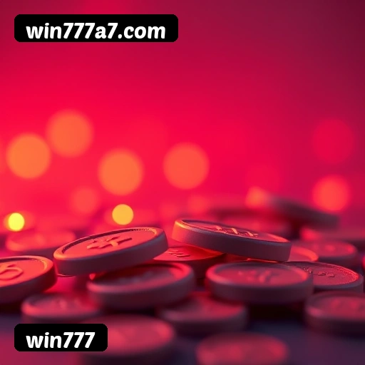 Loterias online disponíveis na win777