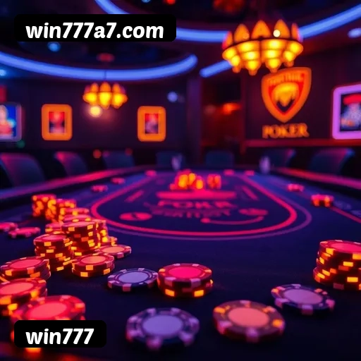 win777 APP mobile iOS Android - 187 mil downloads São Paulo Rio BH