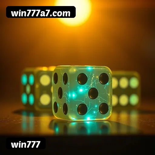 win777 PIX instantâneo Brasil - Depósito e saque em minutos 24/7