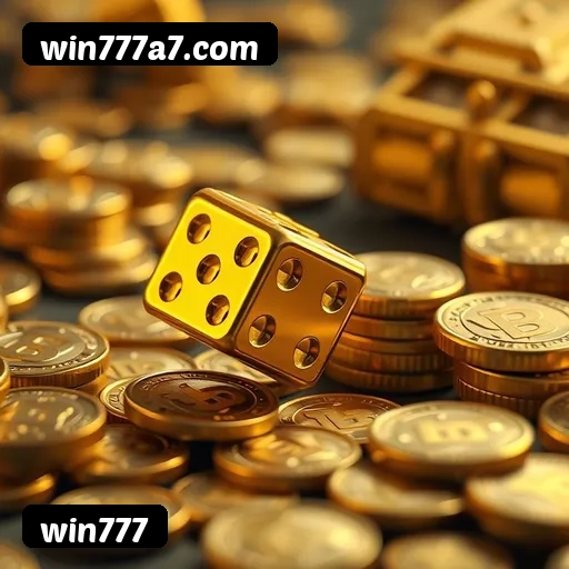 Jogo responsável win777 - Ferramentas de controle, limites, auto-exclusão, suporte CVV 188