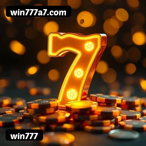 Tabela RTP verificado dos top 15 jogos mais populares win777 - Gates of Olympus, Fortune Tiger, Aviator