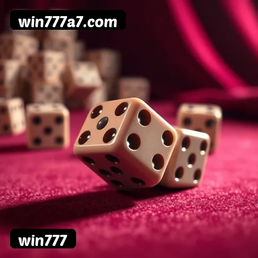 win777 segurança SSL 256-bit - Licença Curaçao, eCOGRA, GLI certificado