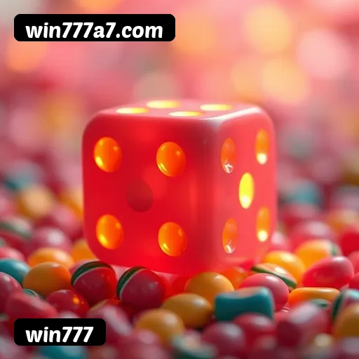 Principais provedores de slots da win777 - NetEnt, Pragmatic Play, Play'n GO