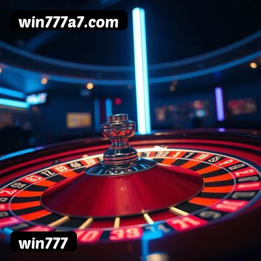 Estatísticas win777 2025–2026 - 120 mil jogadores ativos, R$72.5M pagos, RTP 96.52%