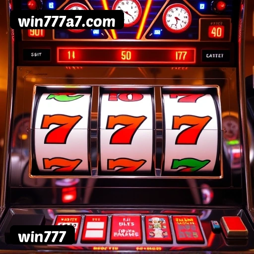 win777 suporte 24/7 português Brasil - 47 atendentes brasileiros chat ao vivo