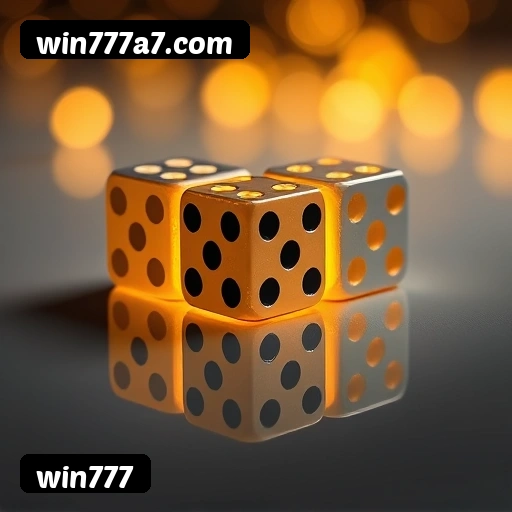 Níveis do programa VIP da win777